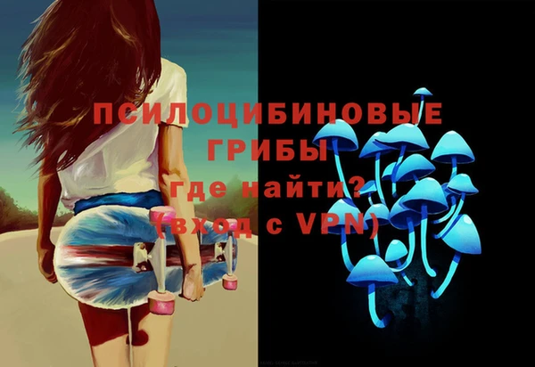 метадон Алзамай