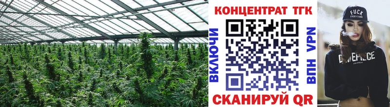 ТГК жижа  Спасск-Рязанский 